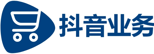 dy粉丝业务套餐,抖音二十四小时点赞自助平台,抖音一元100个赞秒到网站